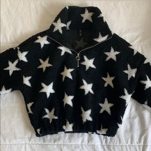 Zaful Sweater